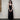 Holiday slip base dress - By Cookie H.