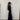 Wide straight pants - By Cookie H.