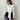Butterfly knot Roman coat - By Cookie H.
