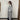 LARGE POCKET CAPE COAT - By Cookie H.