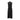 two in one wool vest coat - By Cookie H.