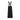 suspender pleated skirt pants - By Cookie H.