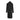 Oversizede wool coat - By Cookie H.