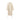 Front-Long and Back-Short Shawl Jacket - By Cookie H.