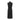 two in one wool vest coat - By Cookie H.