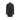 HOLEY KNIT CARDIGAN BLACK AND WHITE - By Cookie H.