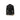 LADY SUIT (BLACK JACQUARD WITH COLOR BLOCK) - By Cookie H.