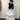 Tutu Skirt - By Cookie H.