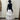 Tutu Skirt - By Cookie H.