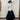 Roman blazer(white jacquard) - By Cookie H.