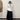 Roman blazer(white jacquard) - By Cookie H.