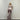 Kate Shapewear (Detachable Straps) - By Cookie H.