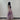Garden Thicket Spirit Spaghetti Strap Tulle Dress - By Cookie H.
