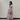 Garden Thicket Spirit Spaghetti Strap Tulle Dress - By Cookie H.