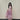 Garden Thicket Spirit Spaghetti Strap Tulle Dress - By Cookie H.