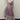 Garden Thicket Spirit Spaghetti Strap Tulle Dress - By Cookie H.