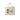 Creepy canvas tote bag - By Cookie H.