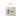 Creepy canvas tote bag - By Cookie H.