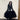 Kiki ruffles skirt - By Cookie H.