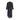 Diamond-shaped velvet robe - By Cookie H.