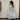Xiomara tulle slip dress 2.0 full moon version - By Cookie H.