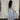 Xiomara tulle slip dress 2.0 full moon version - By Cookie H.