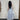 Xiomara tulle slip dress 2.0 full moon version - By Cookie H.
