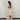 Cliff Tulle Skirt - By Cookie H.