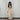 Cliff Tulle Skirt - By Cookie H.