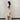 Cliff Tulle Skirt - By Cookie H.