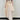 Cliff Tulle Skirt - By Cookie H.