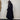 Furry loose coat - By Cookie H.