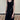 Country Wide-Leg Pants - By Cookie H.