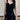 Pastoral wide-leg trouser - By Cookie H.