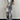 Pastoral wide-leg trouser - By Cookie H.