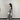Pastoral wide-leg trouser - By Cookie H.