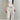 Country Wide-Leg Pants - By Cookie H.