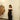 Off-Shoulder Lace and Tulle Vase Dress (Hollow Vase Dress 2.0) - By Cookie H.