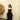 Off-Shoulder Lace and Tulle Vase Dress (Hollow Vase Dress 2.0) - By Cookie H.