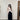 Front pleats pants - By Cookie H.