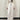Pastoral wide-leg trouser - By Cookie H.