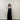 Triangle mesh king slip dress - By Cookie H.