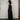 Holiday slip base dress - By Cookie H.
