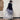 Tutu Skirt (fluffy) - By Cookie H.