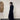 Oversizede wool coat - By Cookie H.