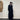 Oversizede wool coat - By Cookie H.