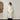 Oversizede wool coat - By Cookie H.