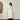 Oversizede wool coat - By Cookie H.