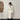 Oversizede wool coat - By Cookie H.