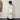 Oversizede wool coat - By Cookie H.